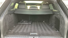 Land Rover Range Rover Sport 2.0 P400e HSE Dynamic Black 5dr Auto Estate